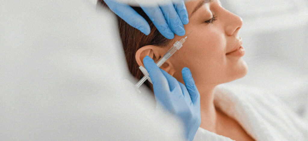PRP Treatment for Face: Benefits, Safety, and Results