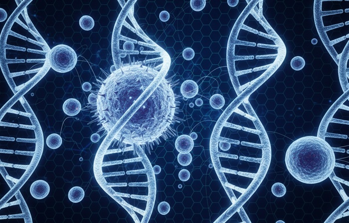 How Regenerative Medicine Can Really Change People’s Lives